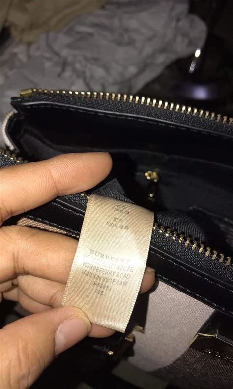 burberry black purse zipper|burberry purse black bridal bag.